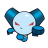 Proto Boy