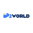 IP2world