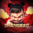 zhangbao