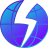 bigproxies