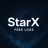 StarX