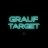 GRAUF TARGET